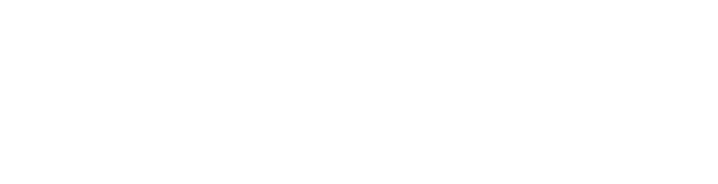 Antonello Catania | Company creator