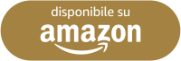 Logo_Amazon