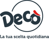 Logo_Azienda_Deco_Colore