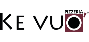 Logo_Azienda_Kevuo_Colori